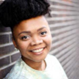 Meet your Posher, Daquisha